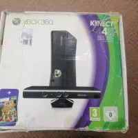 فروشی ایکس بوکس۳۶۰|کنسول، بازی ویدئویی و آنلاین|کوخرد هرنگ, |دیوار