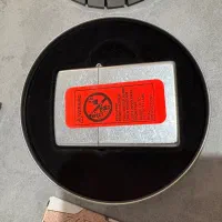 zippo|کلکسیون اشیاء عتیقه|تهران, هفت چنار|دیوار