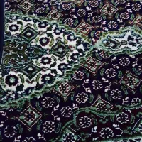فرش کناره ۲ متری
