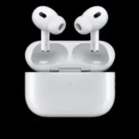 هدفون بلوتوثی مدل.Airpod porNew