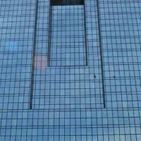 دارای جواز کسب دونفر|فعالیت داوطلبانه|جیرفت, |دیوار