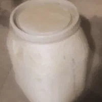 معاوضه کلر اصفهان