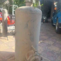 باسلام مخزن کارویت درحد نو