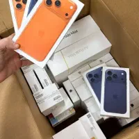 پیش فروش موبایل