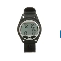 دایو کامپیوتر