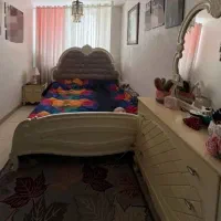 سرویس خواب تمیز سالم