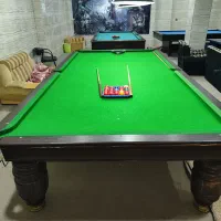 لوازم و تجهیزات کلوپ و گیم|تجهیزات ورزشی|فولادشهر, زاینده رود|دیوار