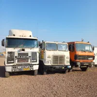 فرسوده کشنده مترو وایت ۸سیلندر برلیه اف۸۸