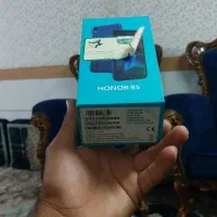 گوشی HONOR|موبایل|تهران, خاوران|دیوار