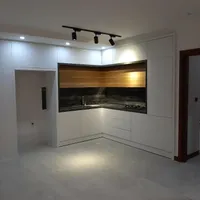 برج دیپلمات *یک خواب *دید دریا* سند تک برگ