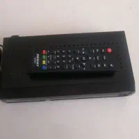 گیرنده دیجیتال دنای|صوتی و تصویری|کرج, محمود آباد|دیوار