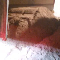 حمل مصالح ساختمانی بامناسبترین قیمت|خدمات حمل و نقل|مسجد سلیمان, |دیوار