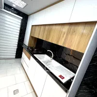 آپارتمان فول ۹۵متری در شمال پرند|فروش آپارتمان|پرند, فاز ۲|دیوار