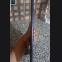 Huawei MatePad T10s|تبلت|کرمان, |دیوار