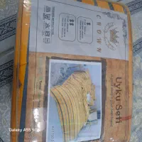 رو تختی دو رویه دو نفره|سرویس روتختی|تهران, نعمتآباد|دیوار