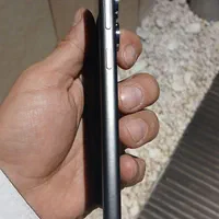 سامسونگ اولترا Galaxy S24 با حافظهٔ ۲۵۶ گیگابایت|موبایل|تهران, چیتگر جنوبی|دیوار