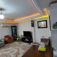اجاره آپارتمان طبقه اول