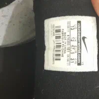 کفش اصلی درحدنو|کیف، کفش، کمربند|سنندج, |دیوار