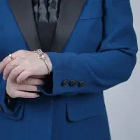 استخدام و بکارگیری خیاط|استخدام صنعتی، فنی، مهندسی|تهران, نصرت|دیوار