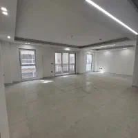 فروش-دفتری-اداری-یا-دفتر-فروش-بر-اصلی-پاسداران