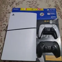 ps5 slim digital