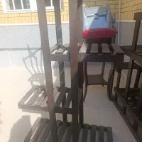 استندگل نونوسالم