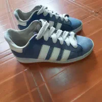 کتونی ادیداس سایز ۴۱