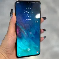 گوشی A70 تمیز درحد|موبایل|تهران, شیخ هادی|دیوار