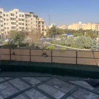 اجاره مغازه تجاری|اجارهٔ مغازه و غرفه|تهران, چوب تراش|دیوار