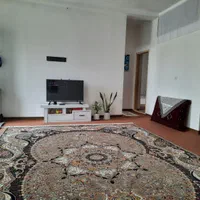 فروش خانه ویلایی شخصی ساز روستای قره بلاغ