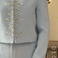 جواهردوزی و سنگ دوزی
