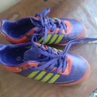 استوک سایز۳۲|کیف، کفش، کمربند|مشکین‌دشت, |دیوار