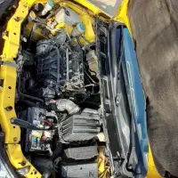 اریو فرودگاه|خودرو سواری و وانت|اصفهان, شهرک کوثر|دیوار