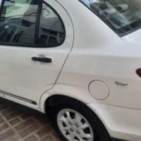 سهند ۱۴۰۳|خودرو سواری و وانت|ری, جوانمرد قصاب|دیوار