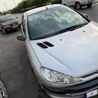 206sd تیوفایو