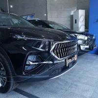 kmc // K7|خودرو سواری و وانت|تهران, پرستار|دیوار