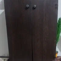 فروش جاکفشی