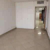 ۳۰۰ متر سند اداری تک واحدی ولیعصر|اجارهٔ دفتر کار، اتاق اداری، مطب|تهران, بلوار کشاورز|دیوار
