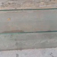 اکواریوم|ماهی|اردکان, |دیوار