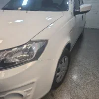 ساینا ۱۴۰۰ بیرنگ اقساط
