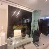 140 متر اندرزگو تک واحدی مناسب مجرد|اجارهٔ آپارتمان|تهران, حکمت|دیوار