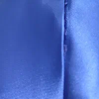 لباس مجلسی سایز اسمال مدیوم|لباس|چالوس, |دیوار