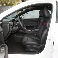 مدل 2025mg5 منطقه ازاد ماکو|خودرو سواری و وانت|ماکو, |دیوار