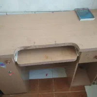 میز کامپیوتر