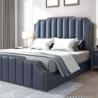 سفارش انواع تخت  با تخفیف