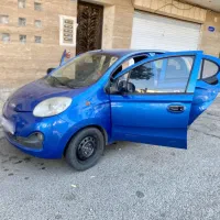 MVM 110s|خودرو سواری و وانت|تهران, المهدی|دیوار