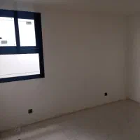 فروش آپارتمان ۳ خوابه|فروش آپارتمان|اصفهان, مشکین|دیوار
