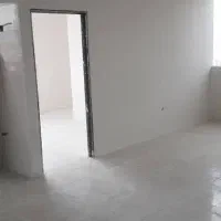 اجاره چند واحد مسکونی آپارتمانی در بهترین موقیعت|اجارهٔ آپارتمان|میانه, |دیوار