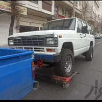 یدکش کرمان یدک کش چرخگیر۲۴ساعته یدککش آزاد کرما