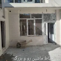 اجاره-واحد-ویلایی-حیاط-دار